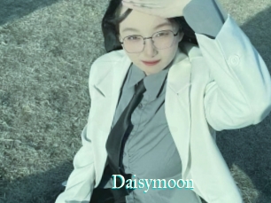 Daisymoon