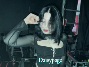 Daisypage