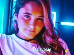 Daisyteag