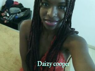 Daizy_cooper