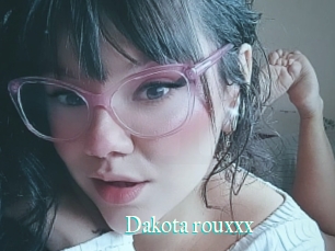 Dakota_rouxxx