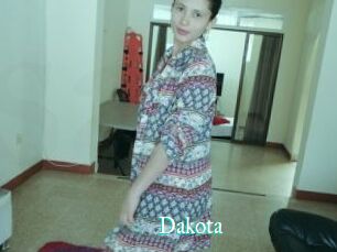 Dakota