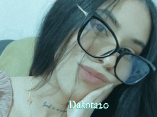 Dakota20