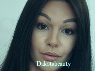 Dakotabeauty