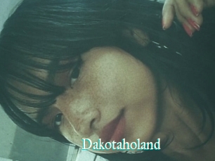 Dakotaholand