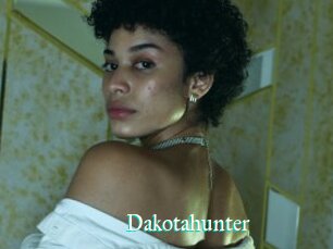 Dakotahunter
