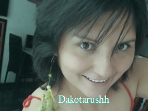 Dakotarushh