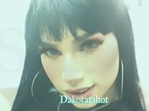 Dakotatshot