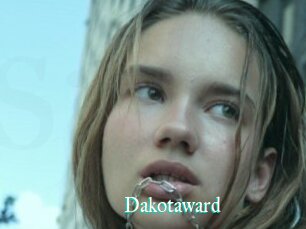 Dakotaward