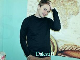 Dalestiff