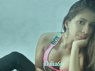 Dalia69