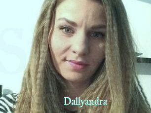 Dallyandra
