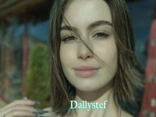 Dallystef