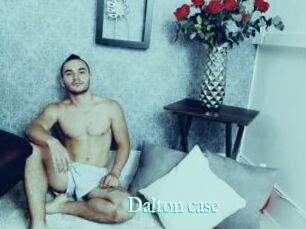 Dalton_case