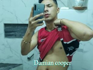 Damian_cooper
