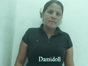 Damidoll