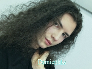 Damienlake