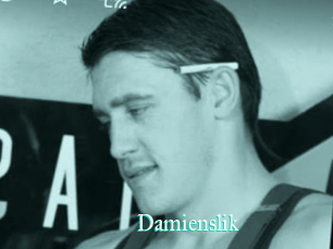 Damienslik