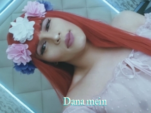 Dana_mein