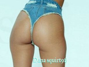 Dana_squirt98