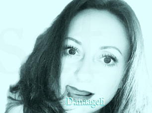 Danaageli