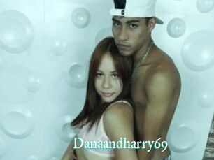 Danaandharry69