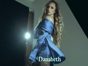 Danabeth