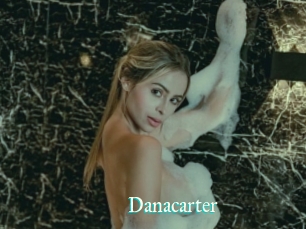 Danacarter