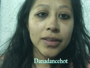 Danadancehot