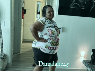 Danadane45