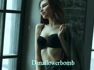 Danaflowerbomb