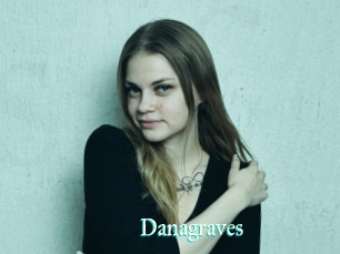 Danagraves