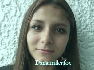 Danamillerfox