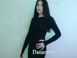 Danamoor