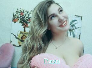 Danan