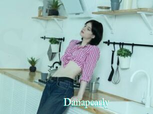 Danapearly