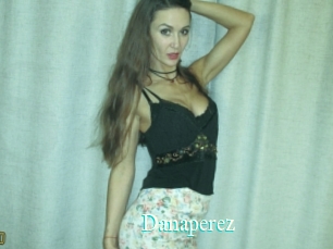 Danaperez