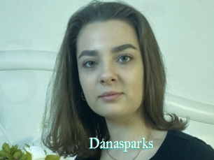 Danasparks