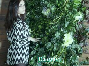 Danavisor