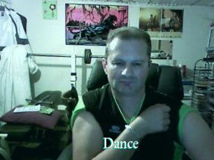 Dance