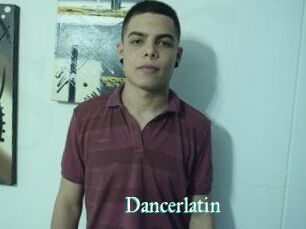 Dancerlatin