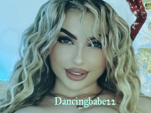 Dancingbabe22