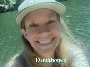 Dandthotsex