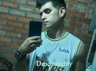 Danelnaughty