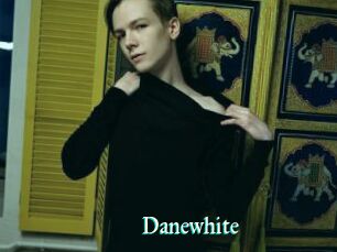 Danewhite