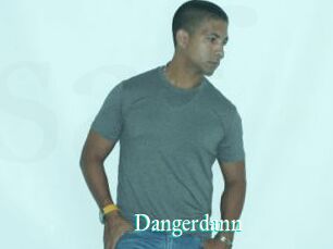 Dangerdann