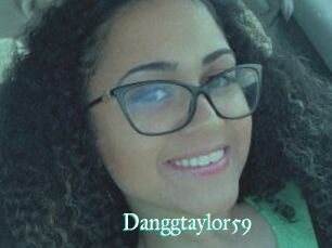 Danggtaylor59