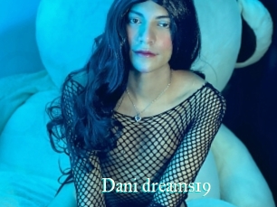 Dani_dreams19