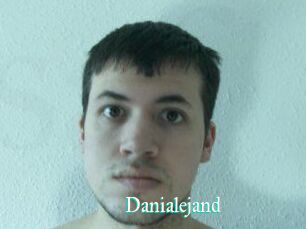 Danialejand