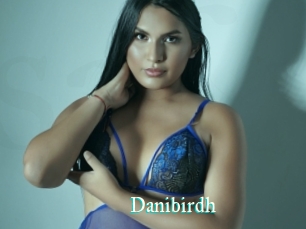 Danibirdh